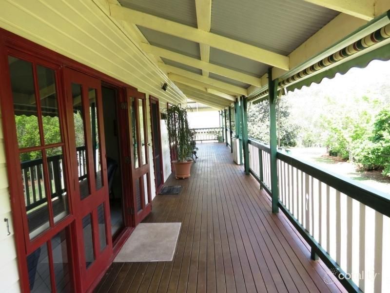 285 Paynes Lane, Upper Lansdowne, NSW 2430