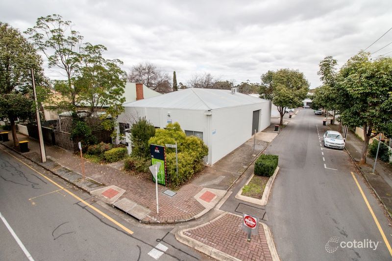 17 Clarke St, Norwood, SA 5067