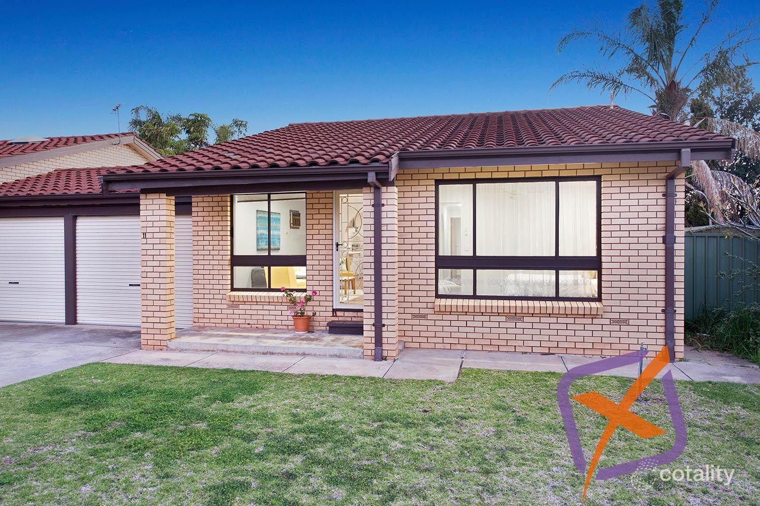 11/55 Beafield Rd, Para Hills West, SA 5096