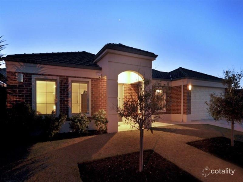 3 Rupara Cir, Quinns Rocks, WA 6030