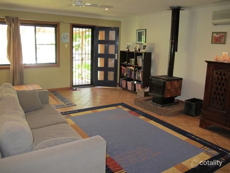 9 Casuarina Ave, Bellingen, NSW 2454