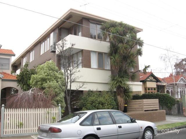 4/10 Wilgah St, St Kilda East, VIC 3183