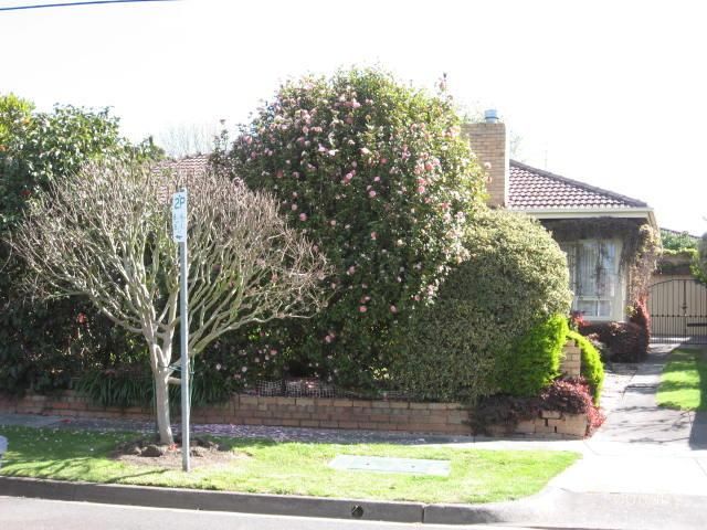 25 St Clair Cres, Mount Waverley, VIC 3149