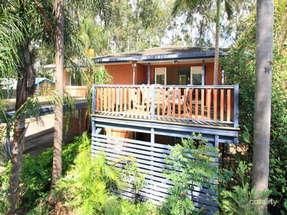 88 Essendon Rd, Anstead, QLD 4070