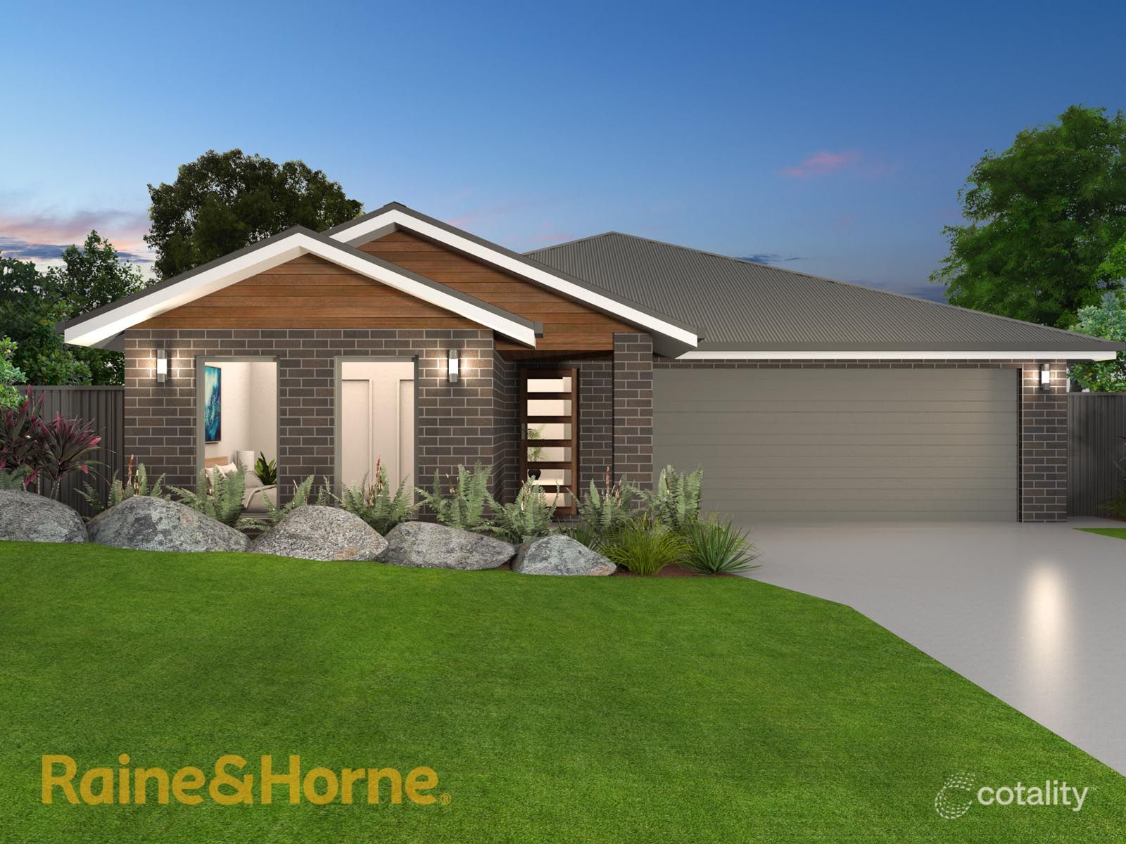 2/56 Ross Pkwy, Gobbagombalin, NSW 2650