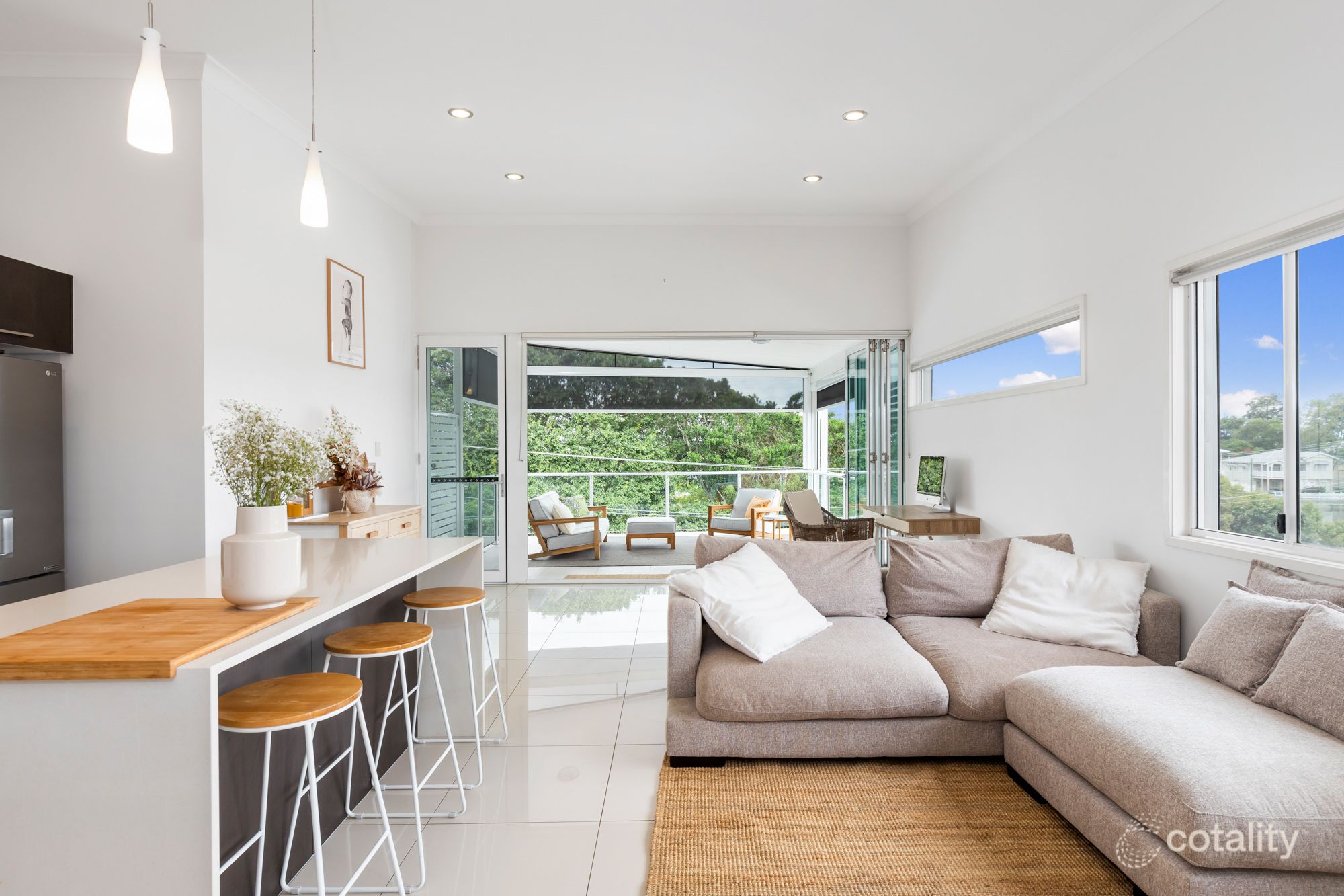 9/15 Fox St, Wynnum, QLD 4178