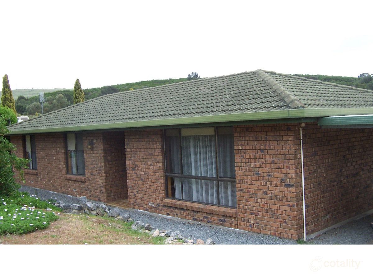 6 Bernard Pl, Port Lincoln, SA 5606