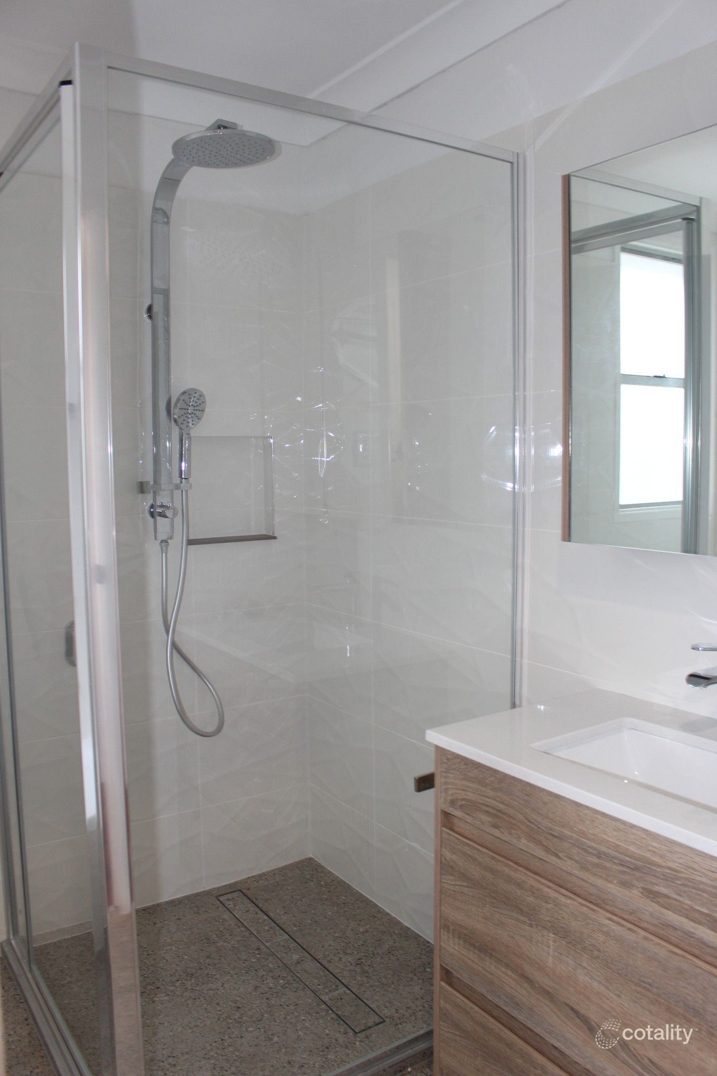 81 Railway St, Lowood, QLD 4311