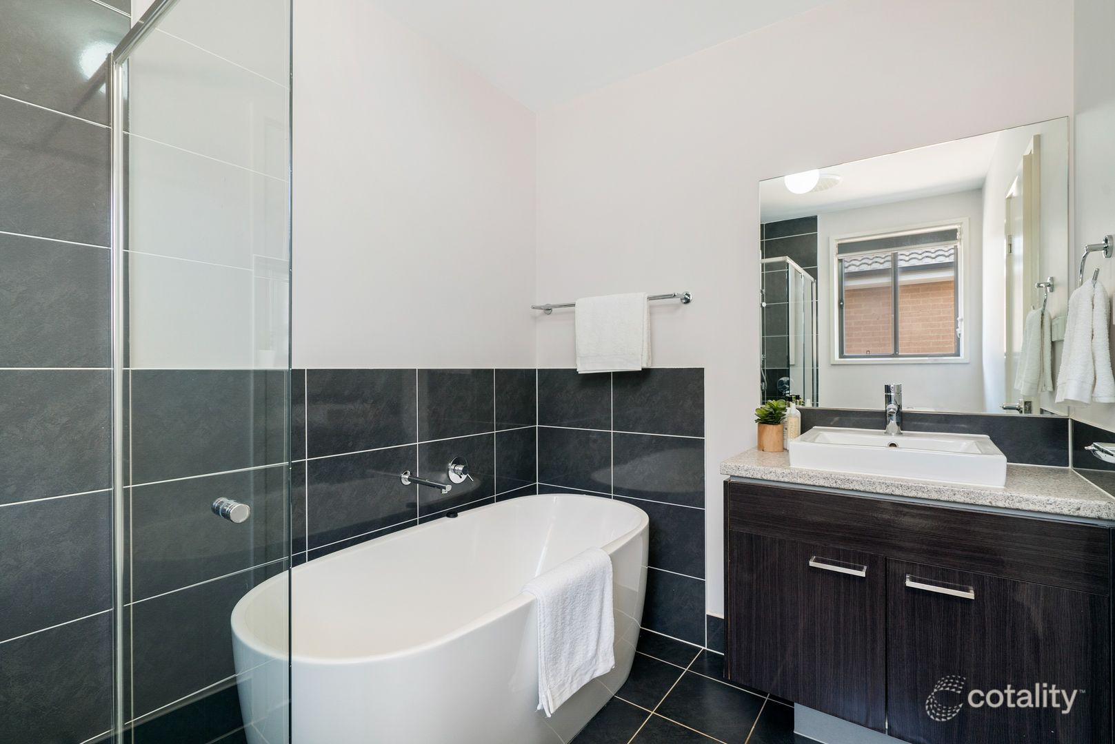 30 Floribunda Pde, Marsden Park, NSW 2765