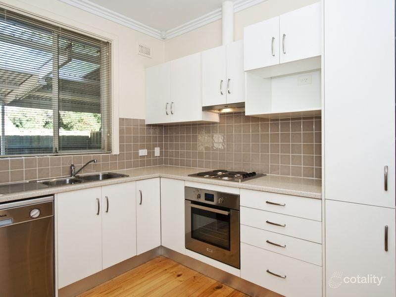 32 Abbeville Tce, Marion, SA 5043