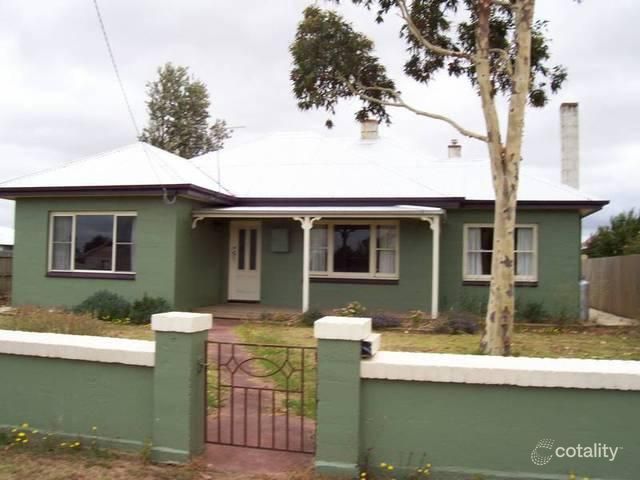 54 Scott St, Heywood, VIC 3304