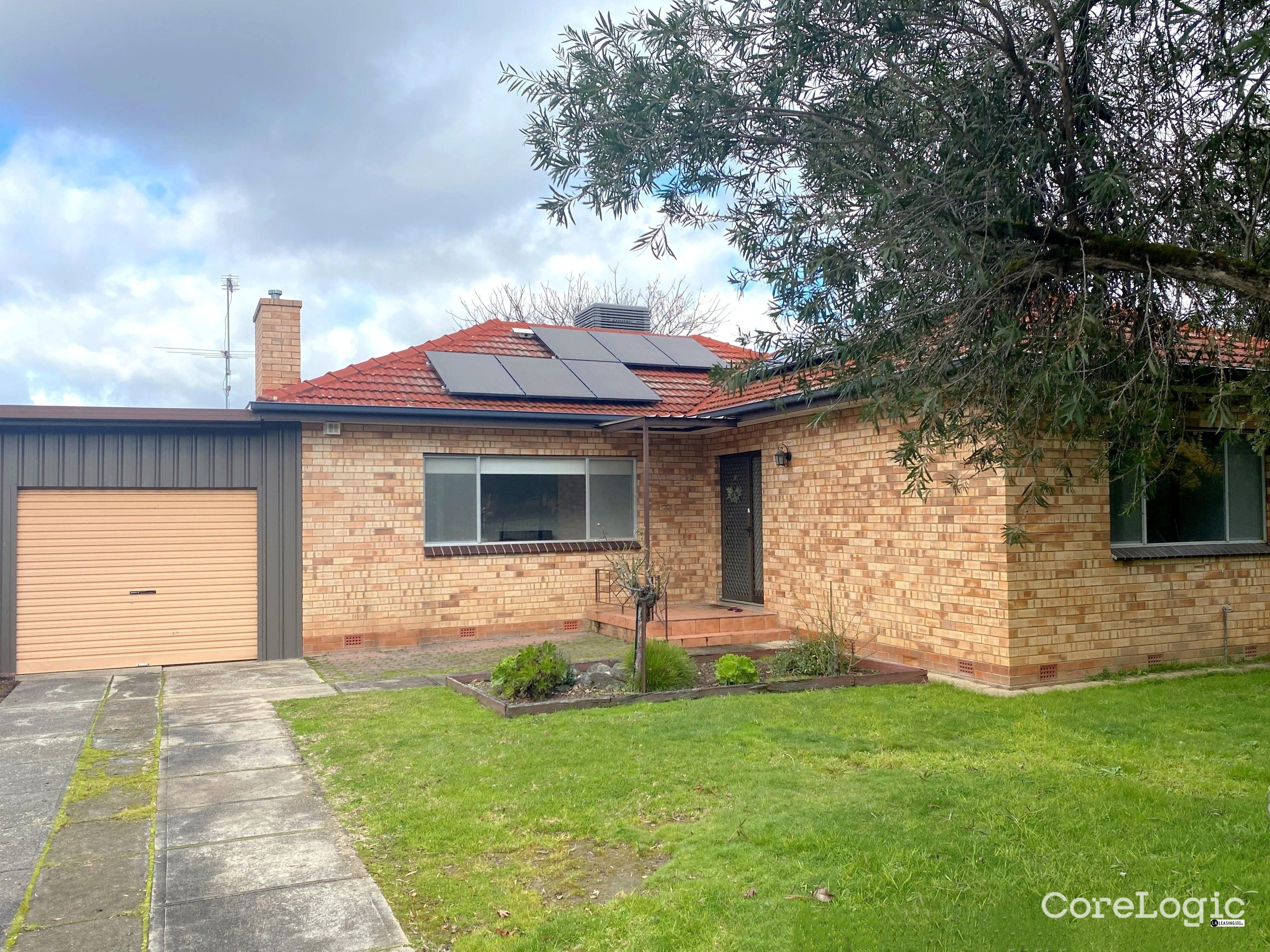 149 Tamarind St, North Albury, NSW 2640