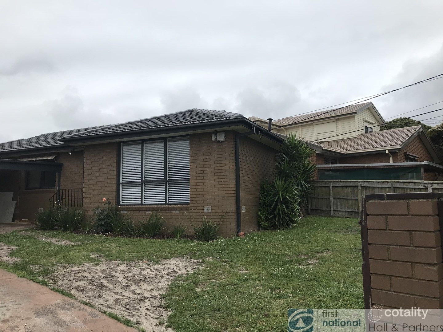 23 Eagle Dr, Noble Park North, VIC 3174