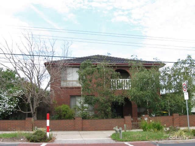 29 Powell St, Yarraville, VIC 3013