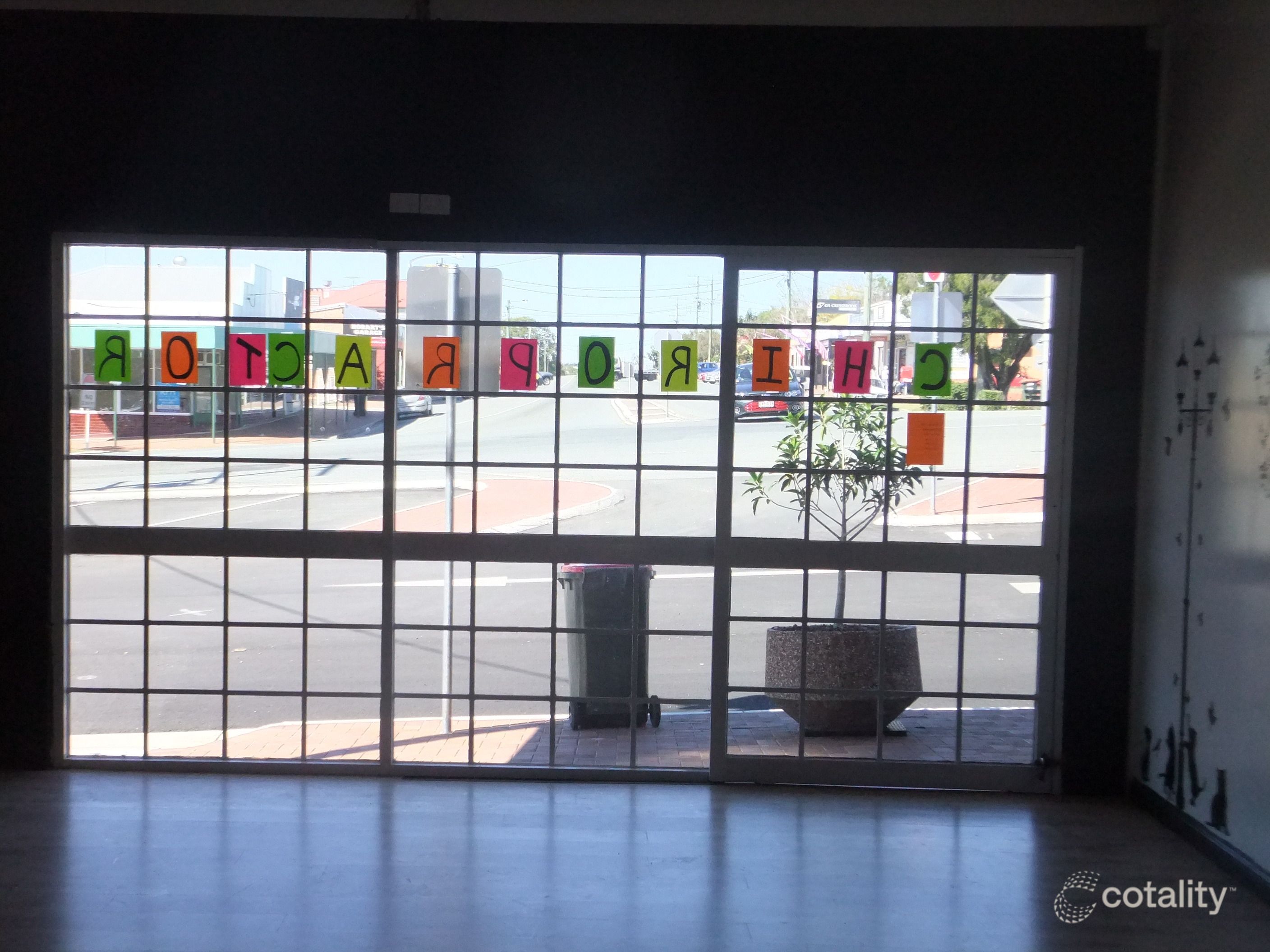 3/24 William St, Kilcoy, QLD 4515