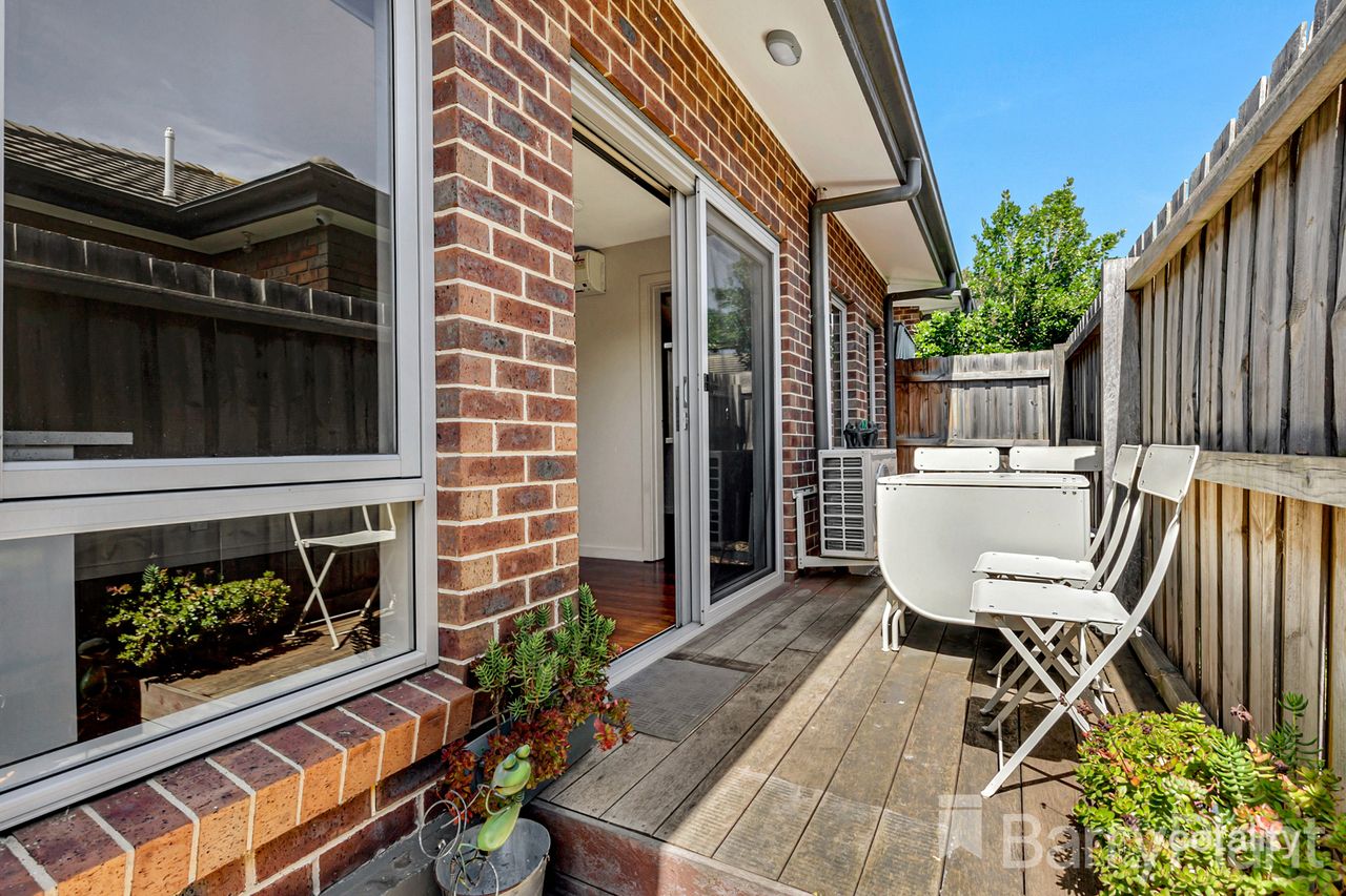 5/1031 Plenty Rd, Kingsbury, VIC 3083