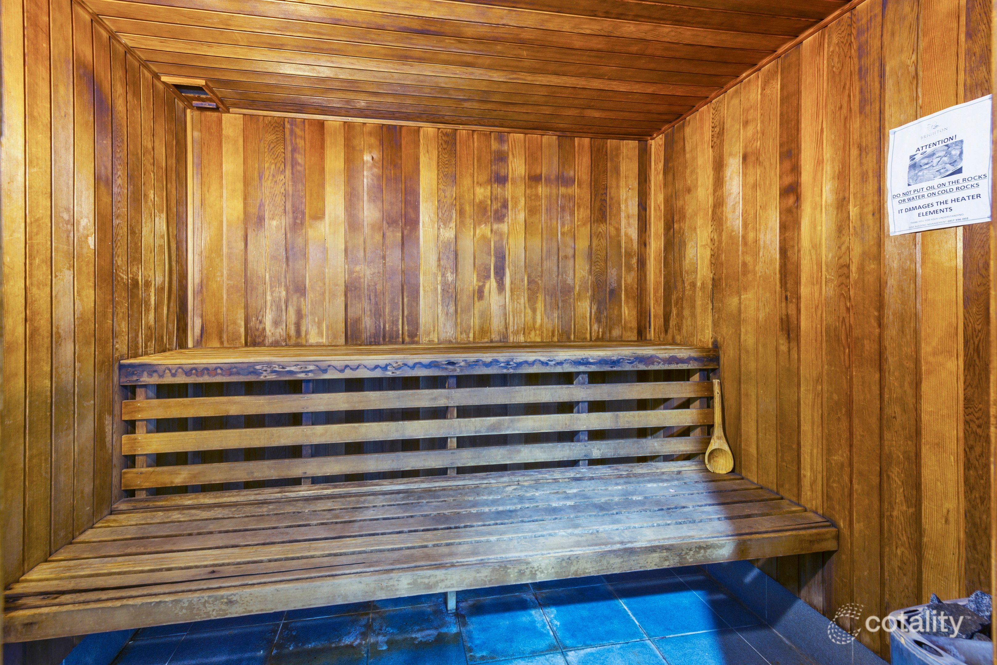 528/1 Aqua St, Southport, QLD 4215