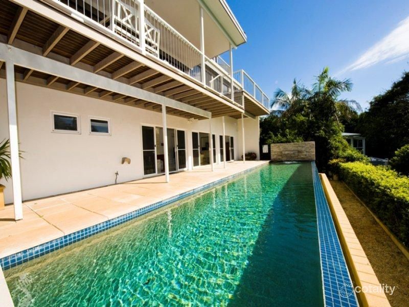 10 Phoenix Cres, Port Macquarie, NSW 2444