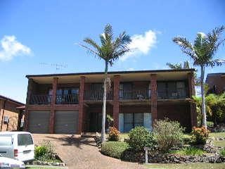 23 Gradburn Pde, Jewells, NSW 2280
