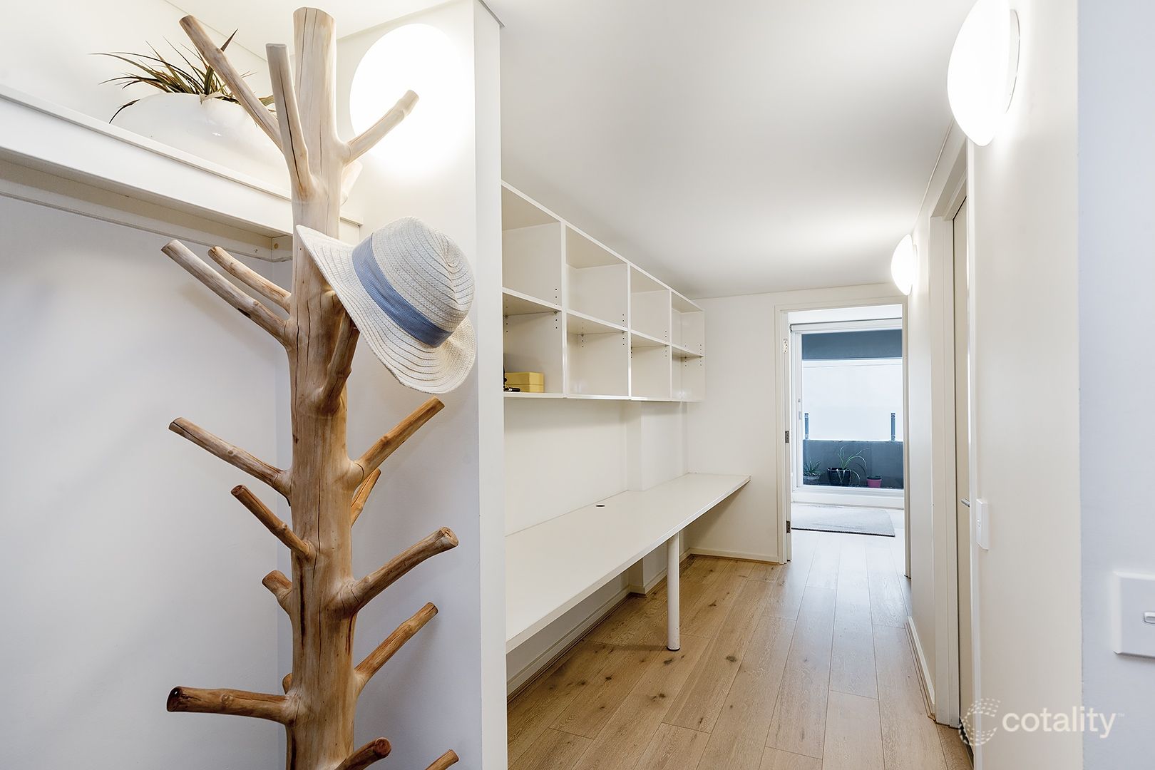 310/47-53 Cooper St, Surry Hills, NSW 2010