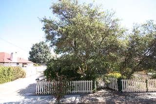 8 Karong Ave, Edwardstown, SA 5039