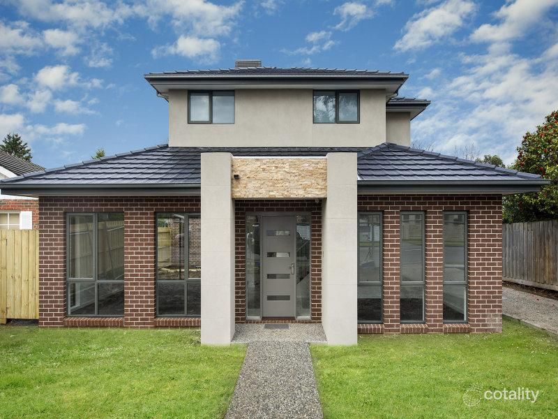 1/460 Highbury Rd, Mount Waverley, VIC 3149