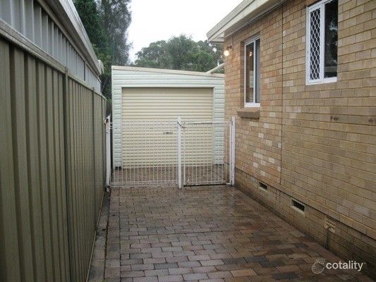 111 Richmond Rd, Blacktown, NSW 2148