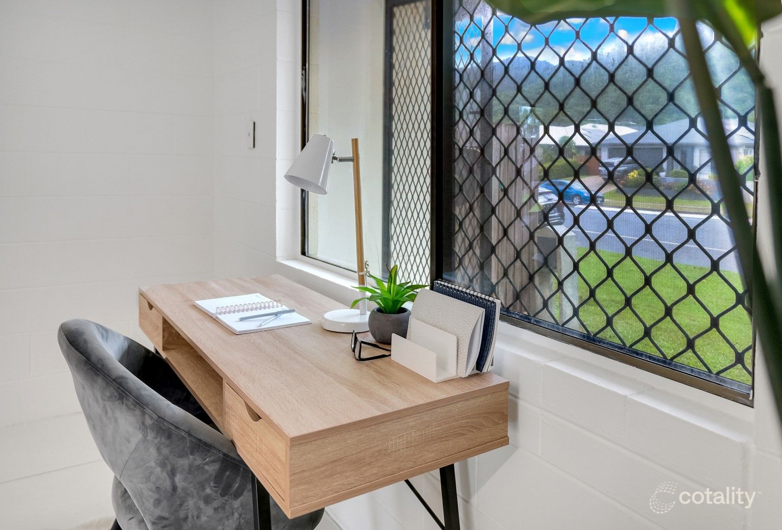 104 Irene St, Mooroobool, QLD 4870