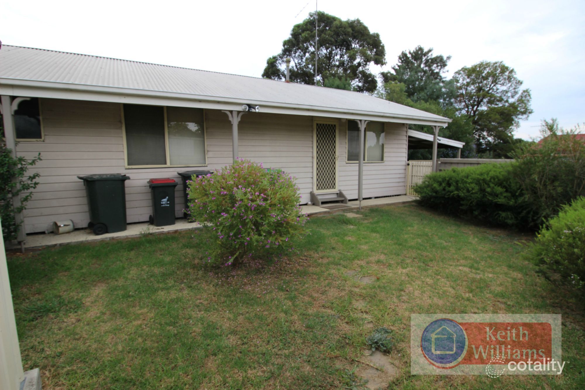 3/168 Narracan Dr, Newborough, VIC 3825