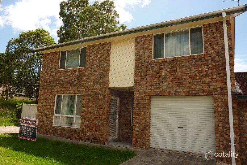 5-5a Grainger St, Lambton, NSW 2299