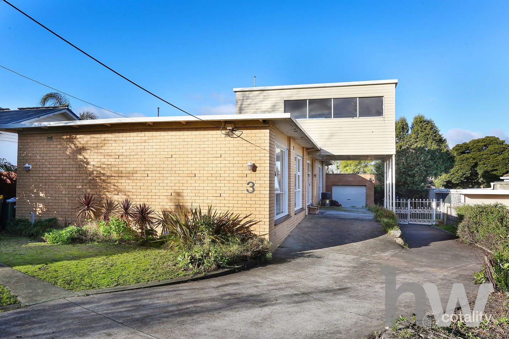 3 Forfar Rd, Hamlyn Heights, VIC 3215