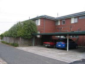 2/3-5 Fyans St, South Geelong, VIC 3220