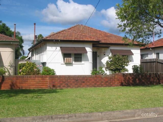 5 Uralla Ave, Padstow, NSW 2211