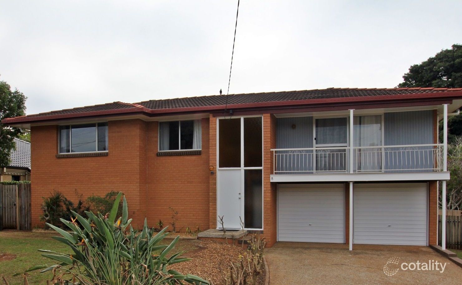 10 Bayview St, Wellington Point, QLD 4160