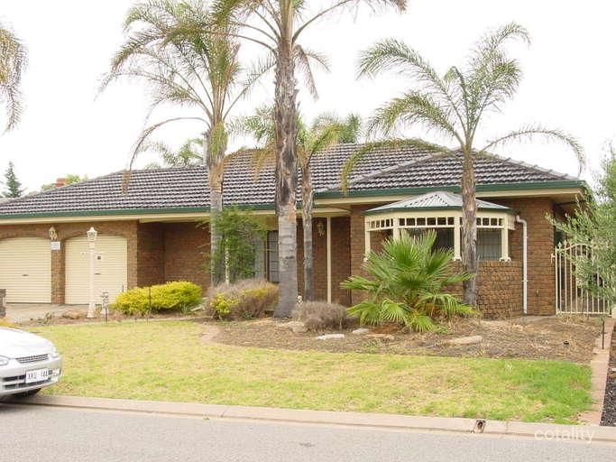 11 Samoa Ct, West Lakes, SA 5021