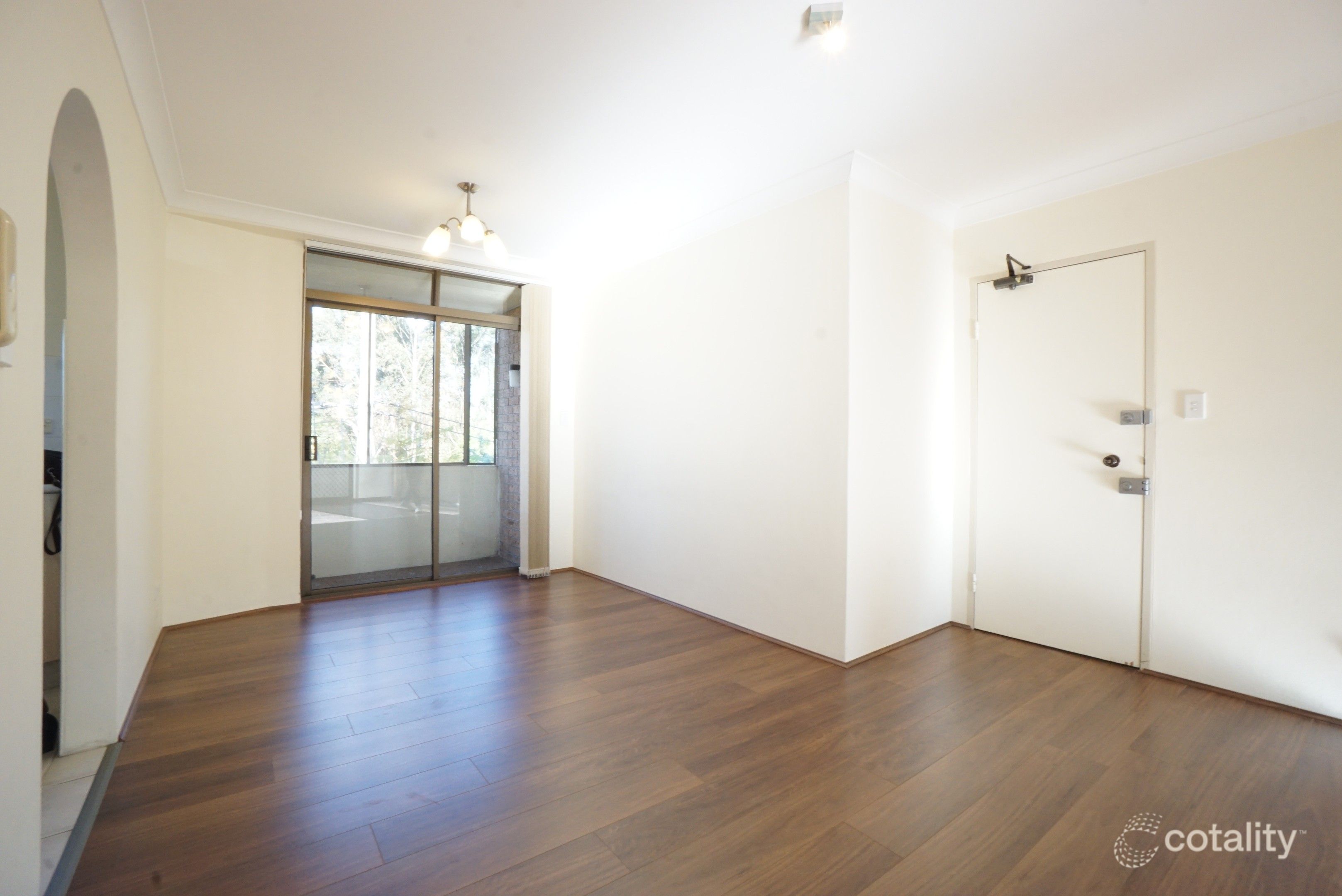 11/1 Doomben Ave, Eastwood, NSW 2122
