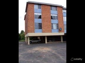 2/124-128 Margaret St, Orange, NSW 2800