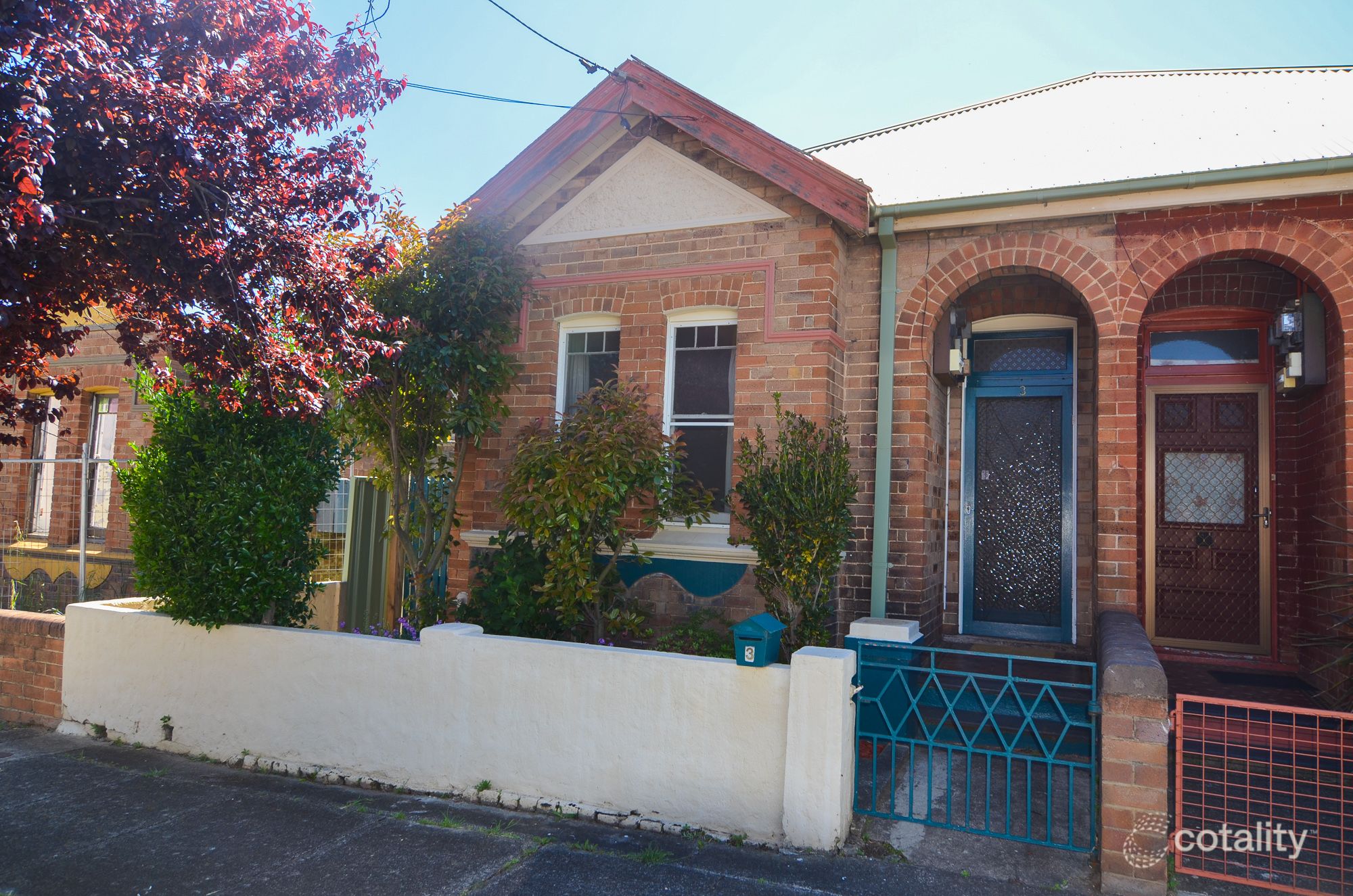 3 Spooner St, Lithgow, NSW 2790