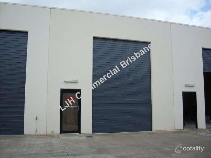 2/9 Commerce Cct, Yatala, QLD 4207