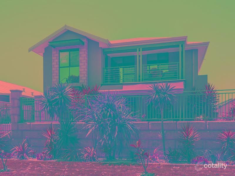 113 Greeson Pkwy, Secret Harbour, WA 6173