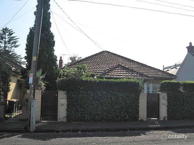 13 Smith St, St Kilda, VIC 3182