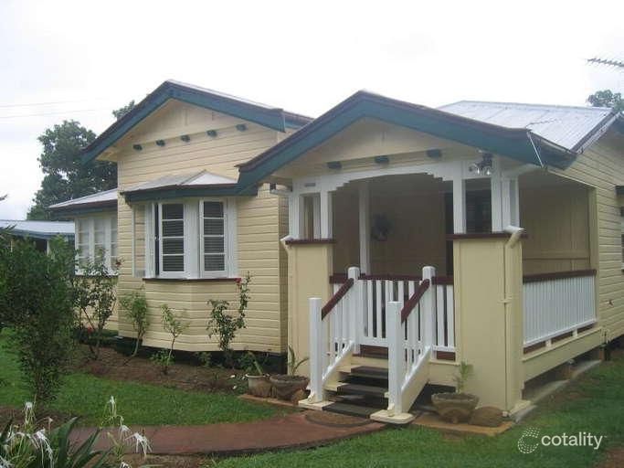 217 Walsh St, Mareeba, QLD 4880