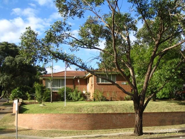 72 James Cook Dr, Kings Langley, NSW 2147