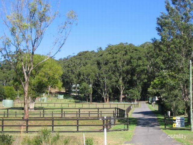 300 Empire Bay Dr, Empire Bay, NSW 2257