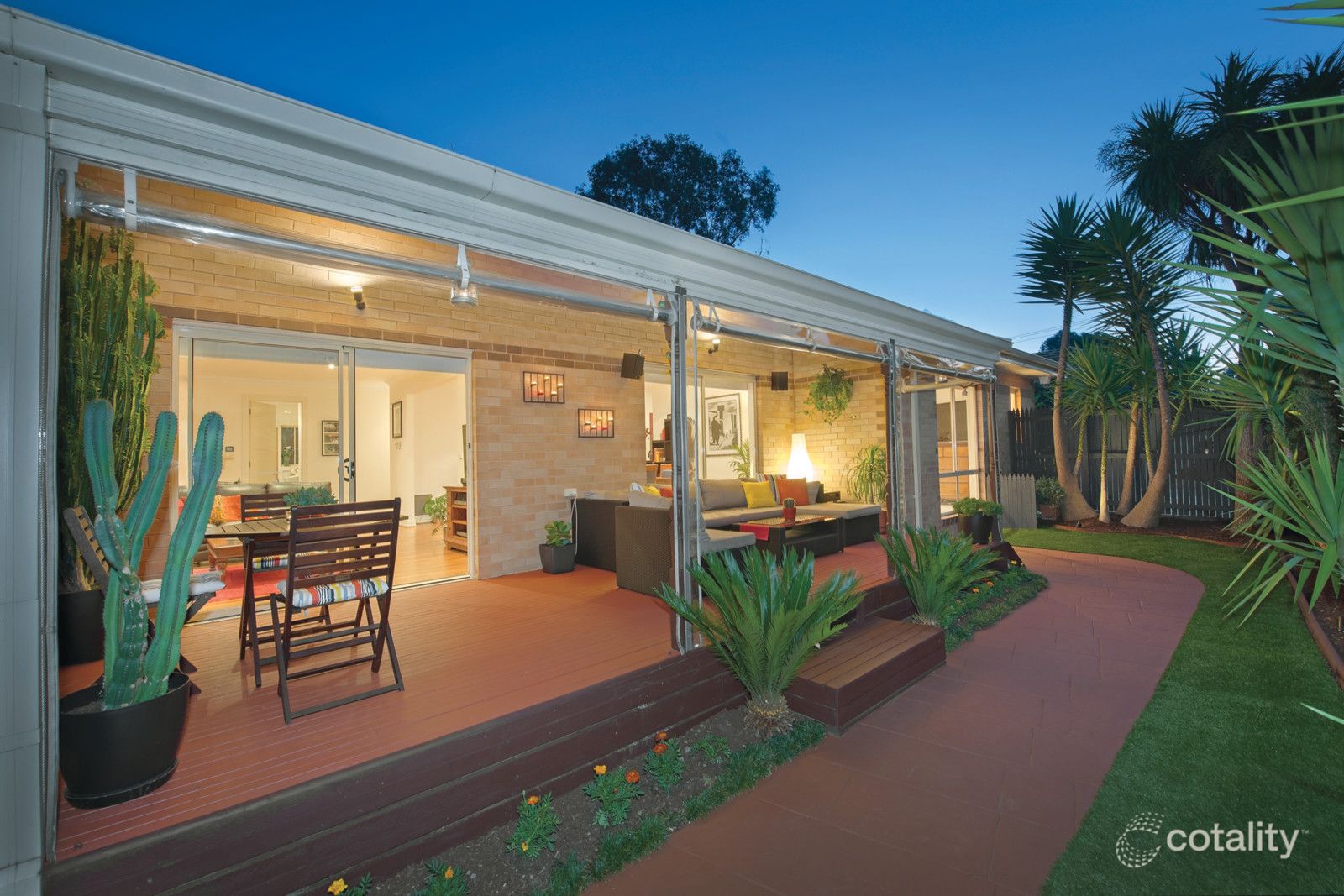 2/2 Oravel Ave, Malvern East, VIC 3145