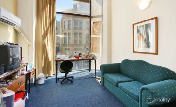 1007/185-211 Broadway, Ultimo, NSW 2007