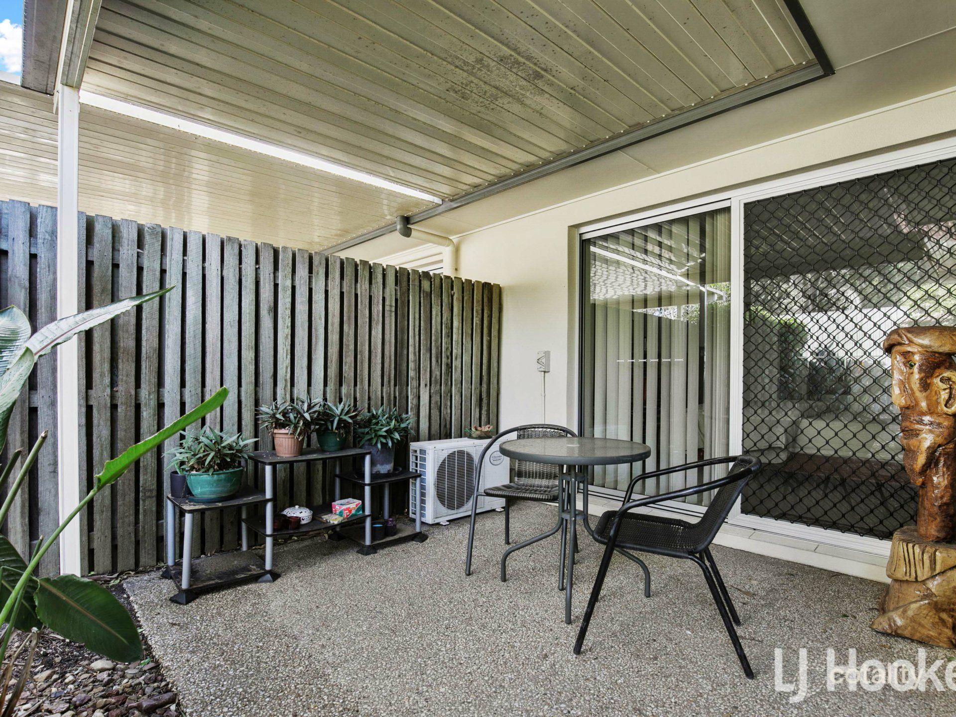 32/29 Stephenson St, Pialba, QLD 4655