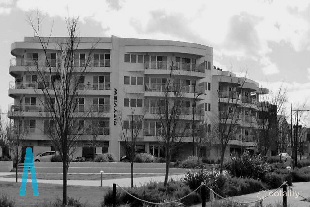 201/62 City View Bvd, Lightsview, SA 5085