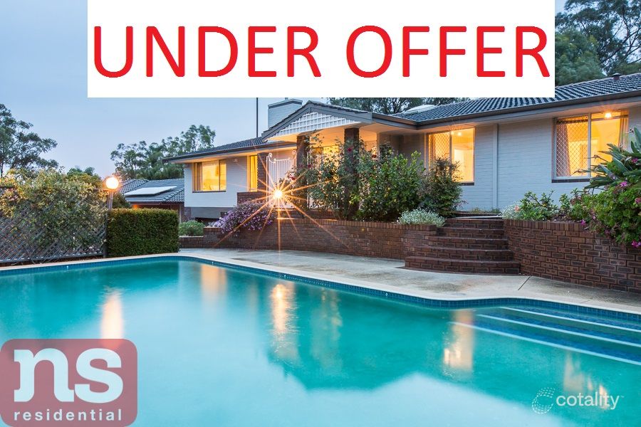 21 Kalinda Dr, City Beach, WA 6015