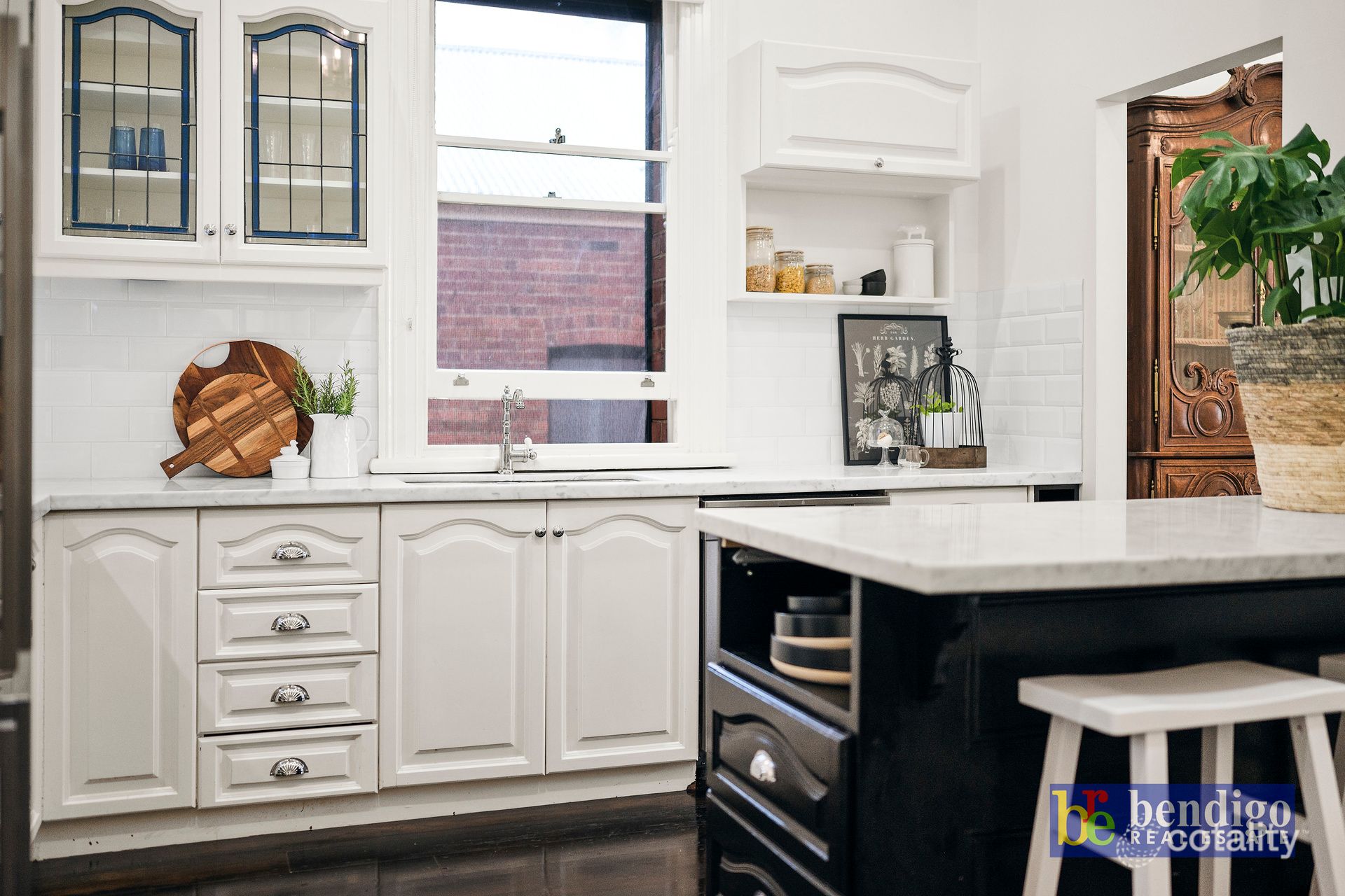 302 High St, Golden Square, VIC 3555